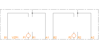 VZP1_A42_B42